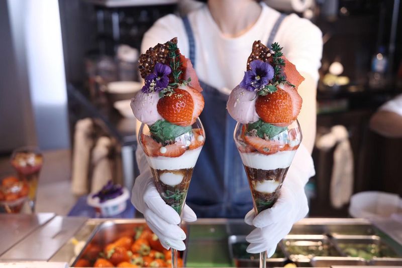 株式会社L＆Hの求人・転職情報