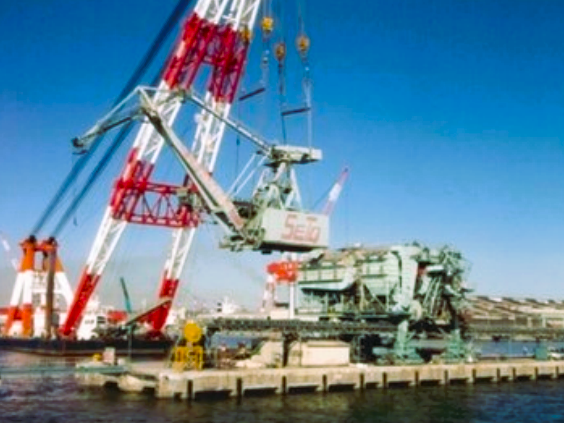 有限会社大洋産業のアルバイト・バイト求人情報-02