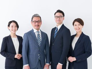 躍進 株式会社の求人・転職情報