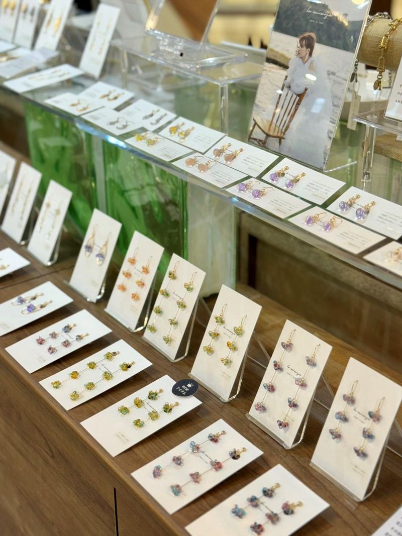 株式会社stereo　note　イオンモール新居浜店のアルバイト・バイト求人情報-03