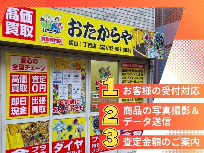 株式会社ＲｅＮａＴｕｓの求人・転職情報