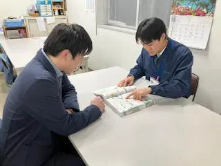 株式会社宮城県学校用品協会　石巻支所のアルバイト・バイト求人情報