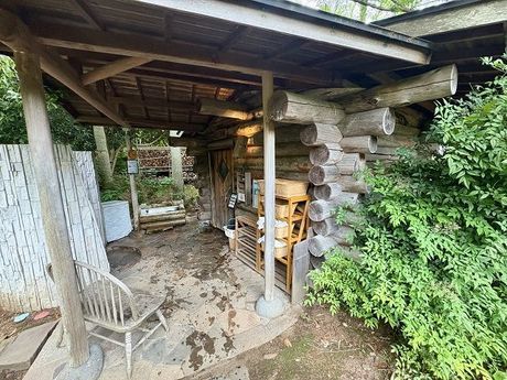 株式会社ヒューマニックのアルバイト・バイト求人情報-03