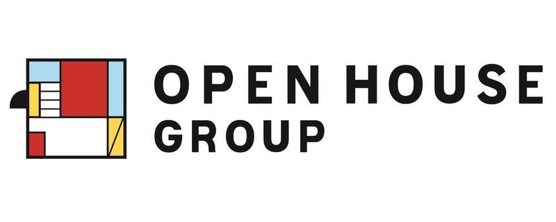 株式会社オープンハウスグループ
