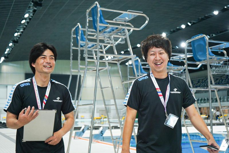株式会社ビバの求人・転職情報