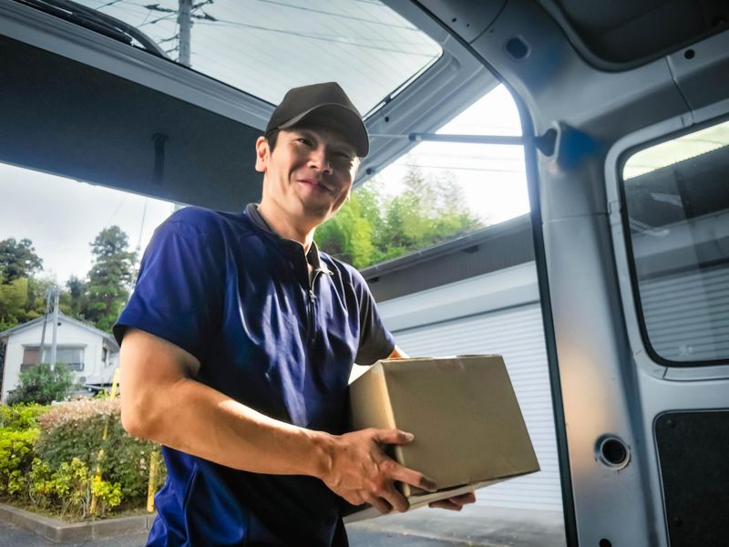 合同会社careerの求人・転職情報