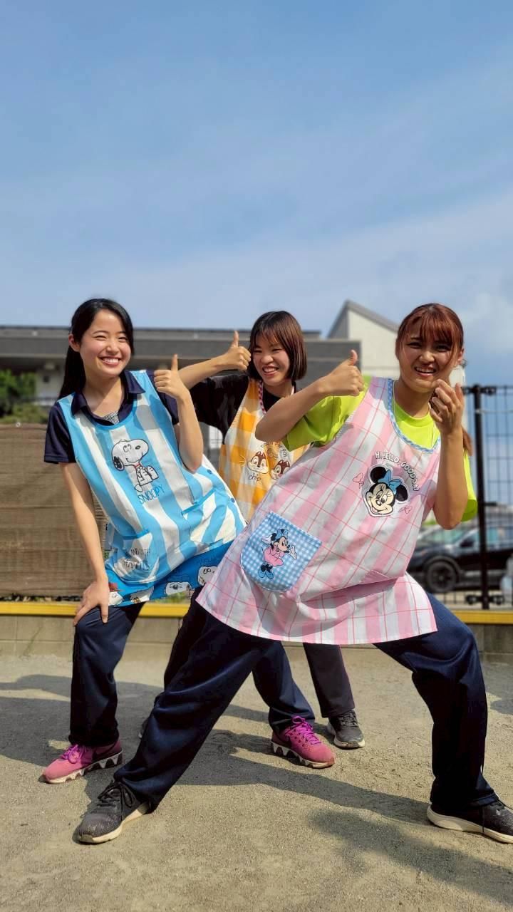 クニナ奏の杜保育園のアルバイト・バイト求人情報-03