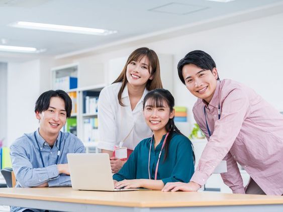 株式会社グッドモーニング沖縄のアルバイト・バイト求人情報-03