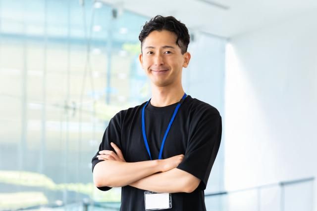 株式会社シーディアの求人・転職情報