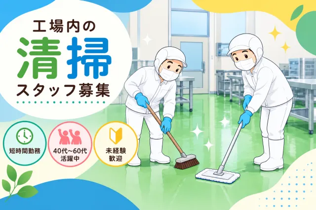 株式会社セシオのアルバイト・バイト求人情報-02