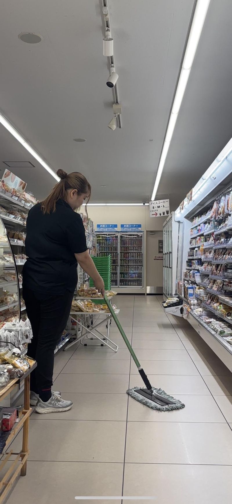 ファミリーマート庄内宝町2丁目店のアルバイト・バイト求人情報-04