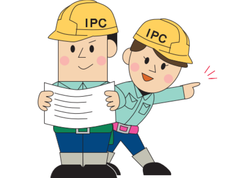 株式会社ＩＨＩプラント