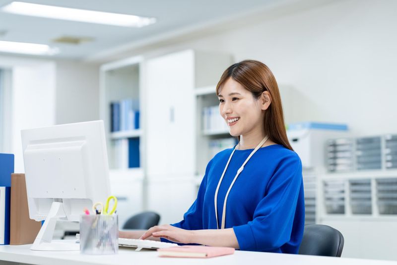 株式会社TMT　本社/gtmpzのアルバイト・バイト求人情報-12