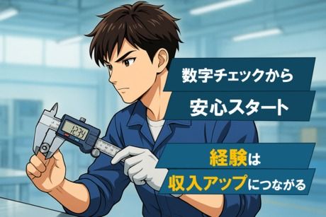 株式会社ヒューマンアイズ　伊丹統括事業所のアルバイト・バイト求人情報-03