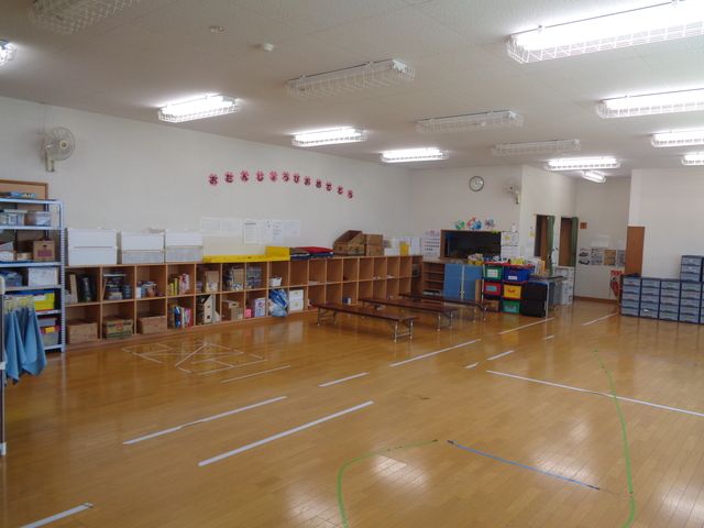 巣子学童保育クラブ第二父母会　巣子学童保育クラブ第二のアルバイト・バイト求人情報-02