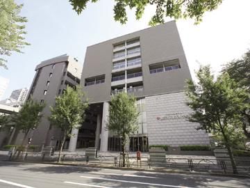 学校法人窪田学園　窪田理容美容専門学校-0001の求人・転職情報