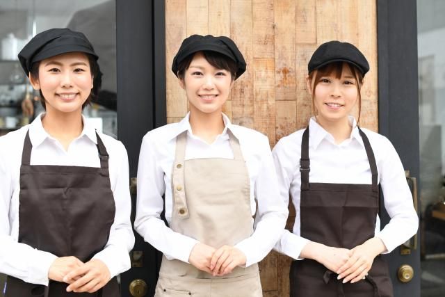ヒューマンネットワーク株式会社(派遣先:太田市内他、群馬県内各所)のアルバイト・バイト求人情報-03