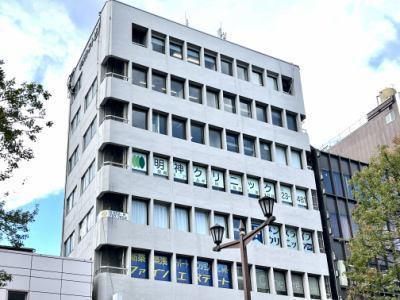 株式会社F-NEXT　ファインエステート仙台駅前店のアルバイト・バイト求人情報-02