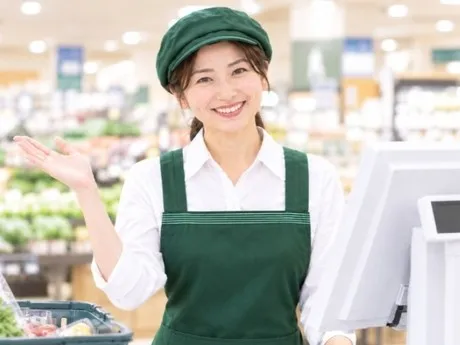 株式会社チェッカーサポート　カブセンター矢巾店[7798]のアルバイト・バイト求人情報