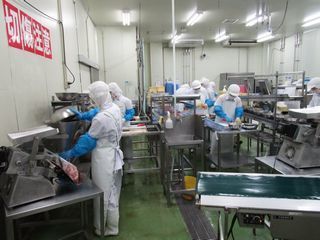 北九州MDセンターのアルバイト・バイト求人情報-03