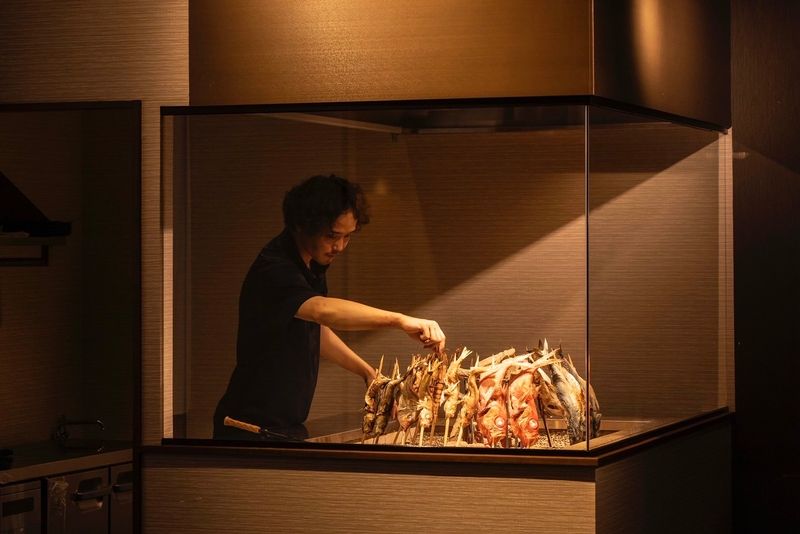 鮨 湊崎のアルバイト・バイト求人情報-03