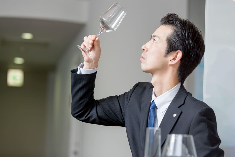 株式会社セントラルサービスシステム