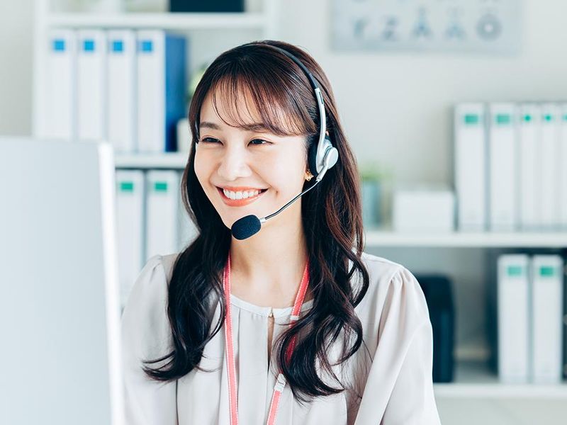 株式会社NTTネクシア/0652iso2512082のアルバイト・バイト求人情報-03