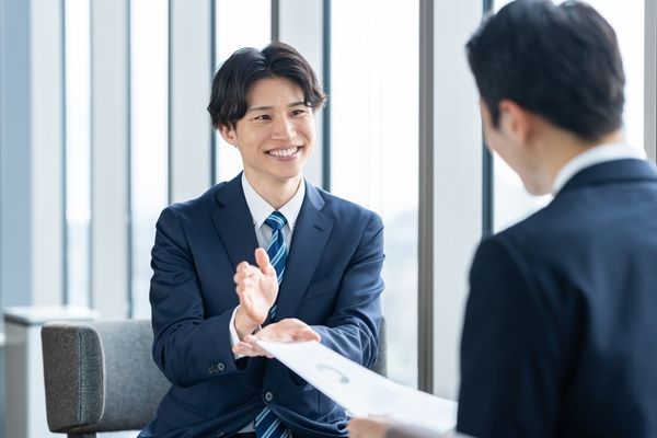 安全自動車株式会社の求人・転職情報