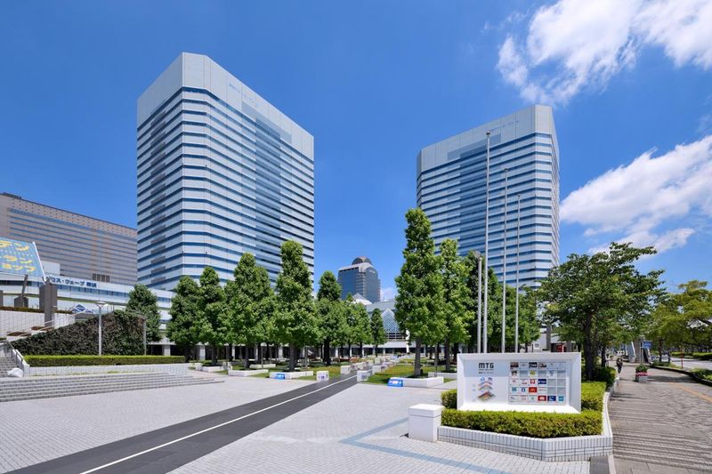 ミヤリサン製薬株式会社　東関東支店のアルバイト・バイト求人情報-05