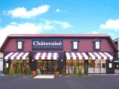 東京日食株式会社の求人・転職情報