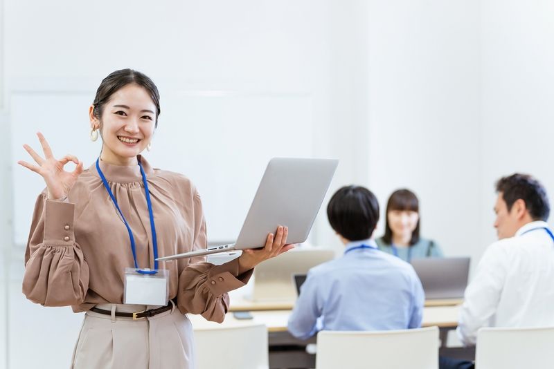 株式会社メイゼックスのアルバイト・バイト求人情報-02