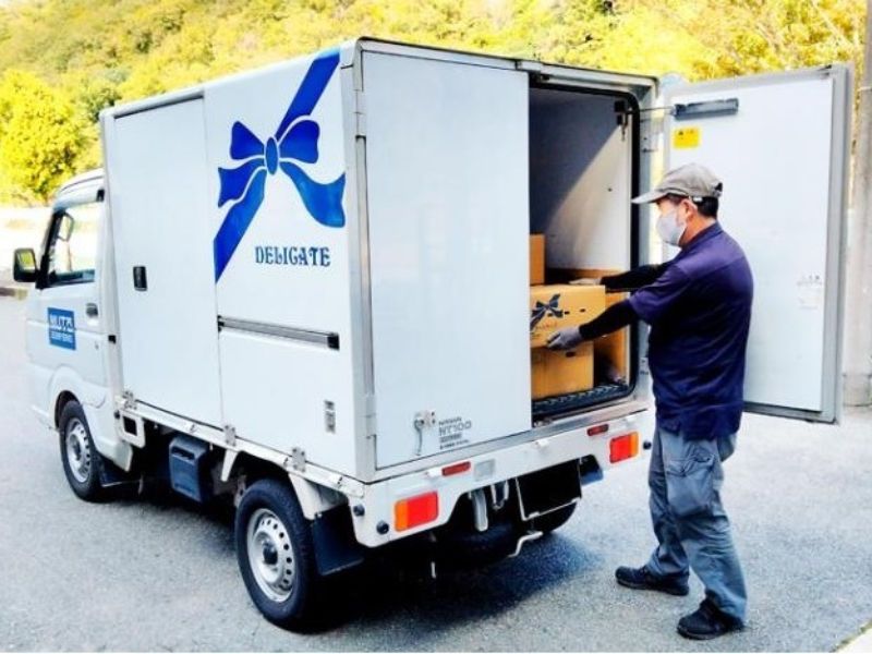 株式会社リュバン・アン・プリュスの求人・転職情報