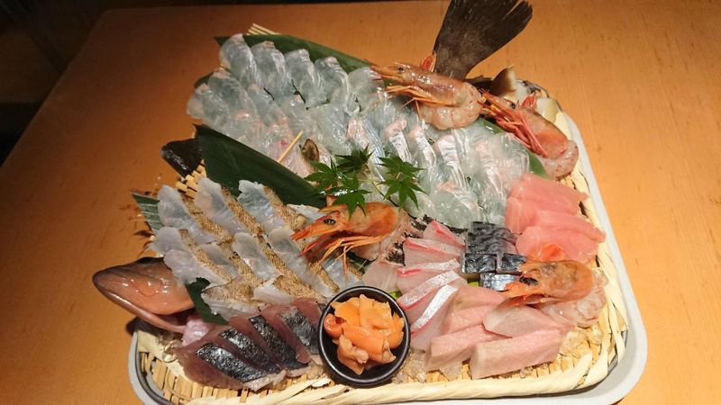 海鮮居酒屋　うまかったいのアルバイト・バイト求人情報-03