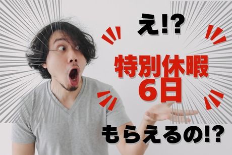 株式会社ヒューマンアイズの求人・転職情報