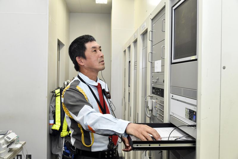 SPD株式会社 東京東支社　TE057のアルバイト・バイト求人情報-03