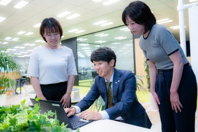 株式会社武蔵野銀行　新座南支店のアルバイト・バイト求人情報-04