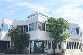 株式会社沖建住宅の求人・転職情報