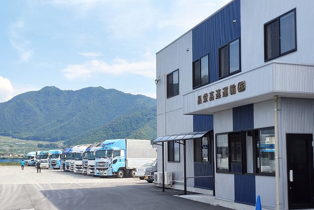 昌栄高速運輸株式会社　綿内流通ターミナル配車センターのアルバイト・バイト求人情報-02