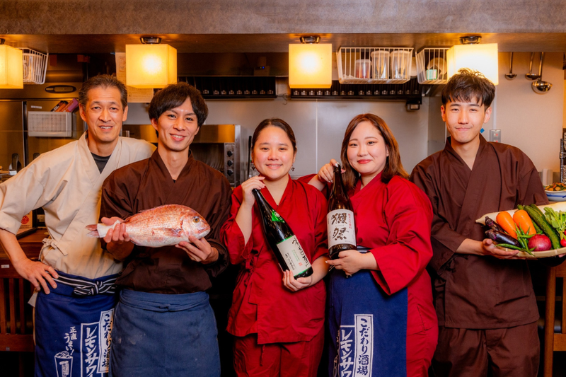 株式会社Ｂｉｇ　Ｓｕｒｐａｓｓの求人・転職情報