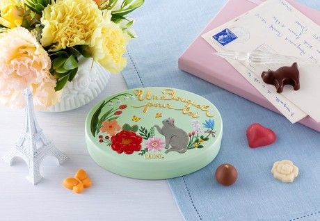 モロゾフ　岡山高島屋店SVの求人・転職情報-04