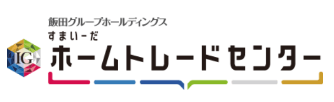 ホームトレードセンター株式会社武蔵野営業所のアルバイト・バイト求人情報-05