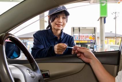 株式会社西日本宇佐美の求人・転職情報