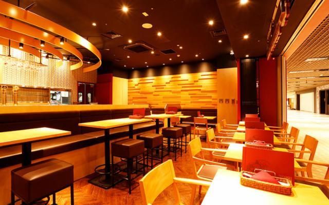 YEBISU　BAR　川崎アゼリア店のアルバイト・バイト求人情報-02