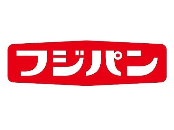 フジパン株式会社　東京工場のアルバイト・バイト求人情報-02