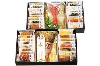 カモ井食品工業株式会社