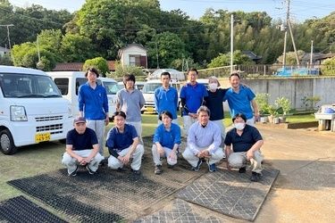 株式会社クリーンサービスの求人・転職情報