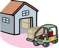 リソー・eスタッフ株式会社