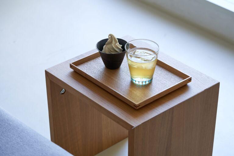 株式会社丸八製茶場のアルバイト・バイト求人情報-03