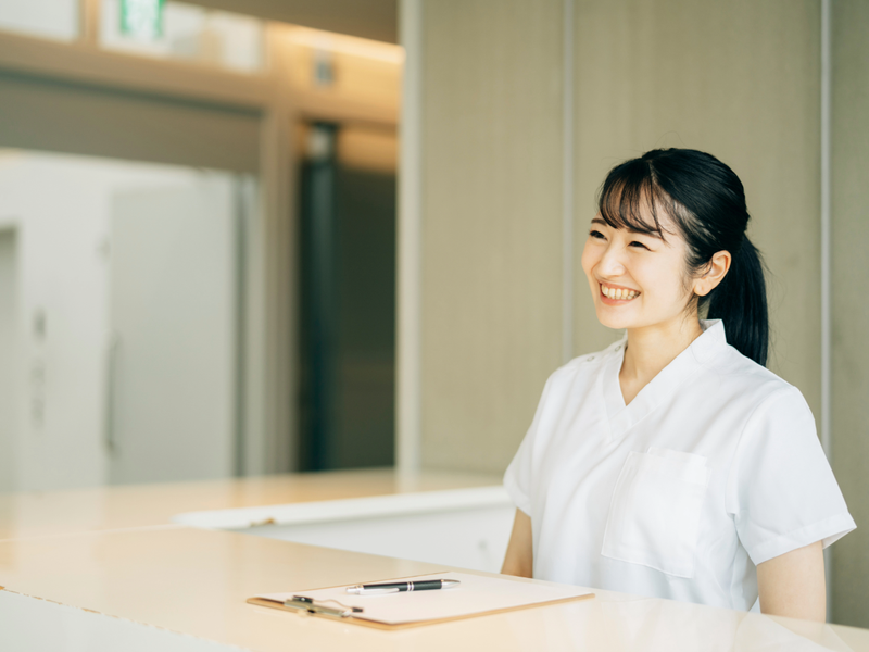 キャリアバンク株式会社のアルバイト・バイト求人情報-02