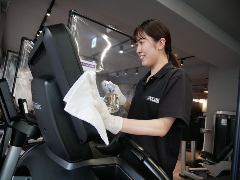 エニタイムフィットネス一之江駅前店のアルバイト・バイト求人情報-02